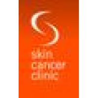 Skin Cancer Clinic Logo
