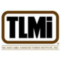 Matthias Paper Corporation Logo