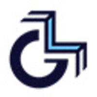 GowringsVersa Mobility Logo