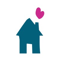 Richard House Childrens Hospice Logo