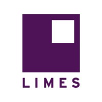 Limes Vertriebsgesellschaft mbH Logo
