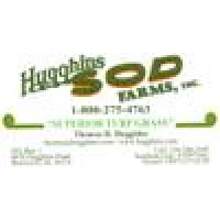 Hilltop Meats Logo