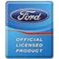 Action Auto Accessories Logo