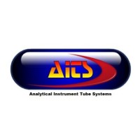 Aits ltd Logo
