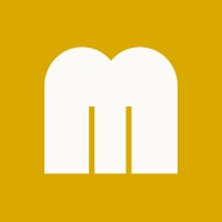 Mandell Logo