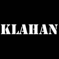 KLAHAN Logo