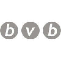 bvb architekten + berater Logo