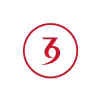 3seven9 Logo