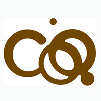 COwerk Logo