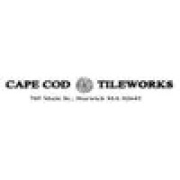 Cape Cod Tileworks Logo