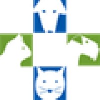 Weymouth Landing Cat Clinic Logo