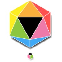 DEDICACE SOFTWARE Logo