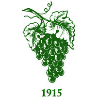 Napa Valley Country Club Logo