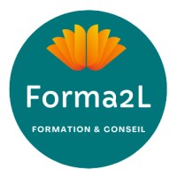 Forma2L Logo