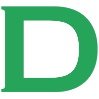 Designease Limited Logo