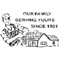 Cassady Roofing Logo