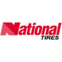 Premier Tire Logo