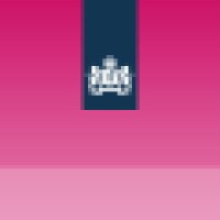 Justitiële Informatiedienst Logo