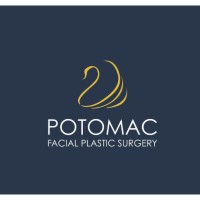 Dahiya Facial Plastic Surgery Logo