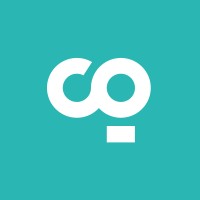 Collaborabrands Logo
