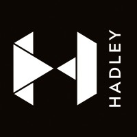 Hadley Logo