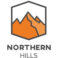 Northern Hills Church Logo
