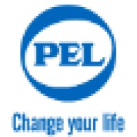 Pak Elektron Limited Logo