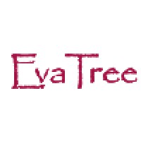 Eva Tree Logo