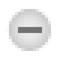 Weter Construction Logo