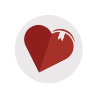 Valentine Public Library Logo