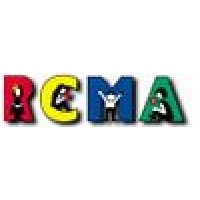 Rcma Centro Villas Day Care Logo