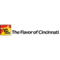 Goldstar Chili Logo