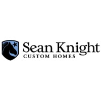 Sean Knight Custom Homes Logo