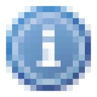 Life Information Logo