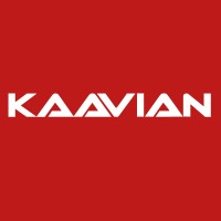 Kaavian Systems Logo