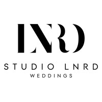 Studio LNRD Logo