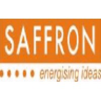 Saffron Capital Advisors Private Limited (SEBI Registered Category 1 Merchant Banker) Logo