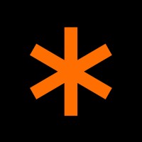 Lighting Beetle* Logo