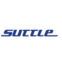 Suttle Inc Logo