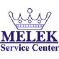 Melek Corporation Logo