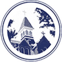 Mount St Mary High School Logo