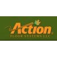 Action Floors Logo