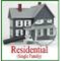 Applegate Home Inspections Logo