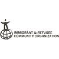 Asian Family Center Logo