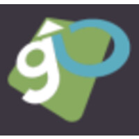 Go Montessori Logo