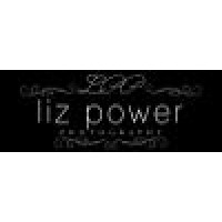 Liz Power Photography Logo