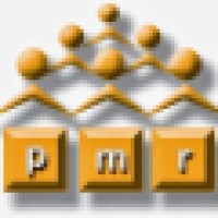 Professional Management Resources Logo
