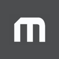Maisons du Sud-Ouest Logo