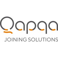 Qapqa Logo