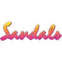 Travel Destinations Unlimited Logo